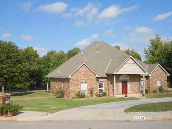 14175 Hummingbird Dr