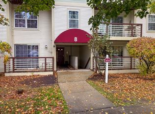 372 Hildred Dr #372, Burlington, VT 05401
