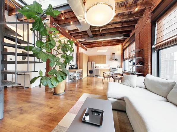 234 North 9th Street image 1 of 9