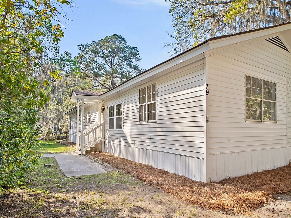 1st image of 79 Terry Dr