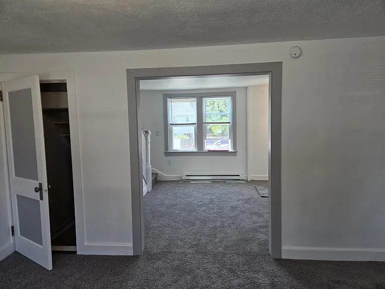 482 W Bainbridge St #W — Photo 10