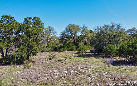 3rd image of 1512 Redcloud Peak