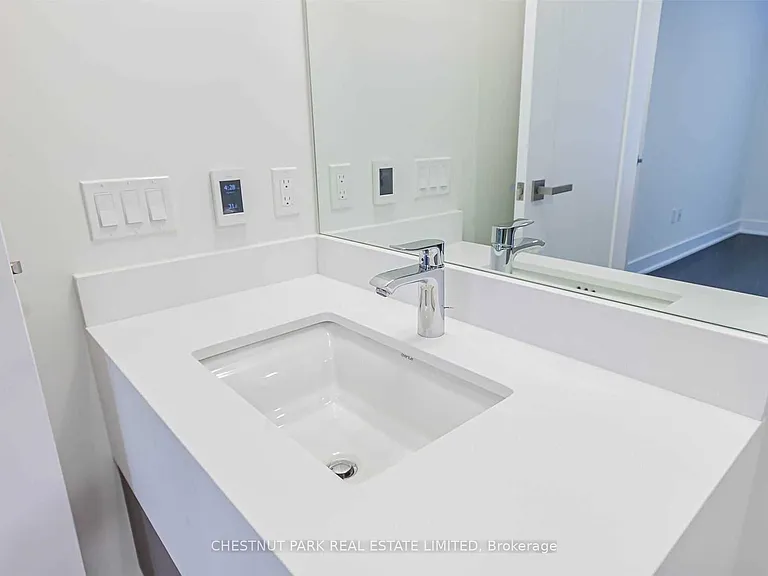 6 Jackes Ave #405 — Photo 26