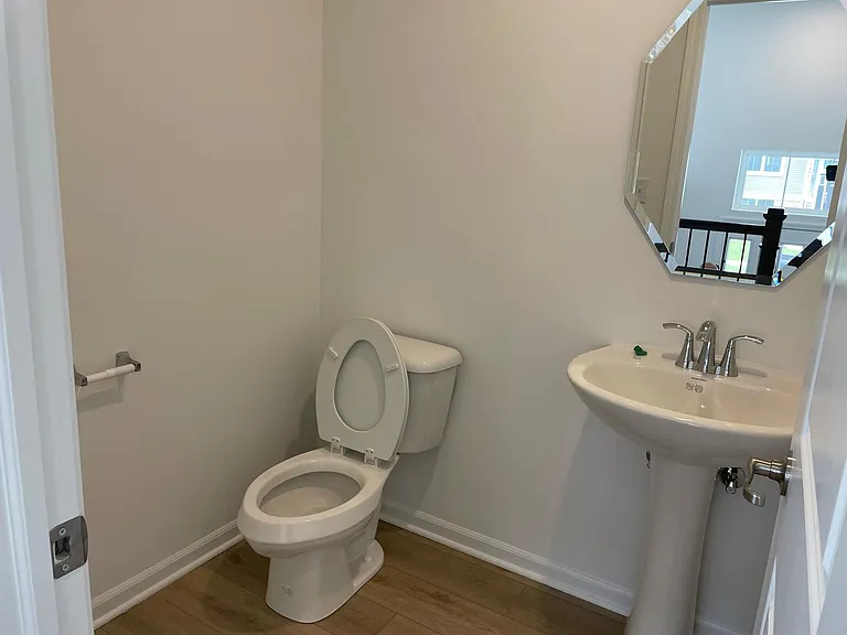 14936 S McCarthy Cir — Photo 24