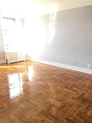 Rented by Lang Realty LLC | media 4