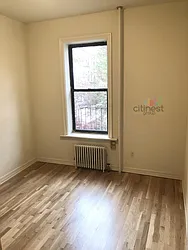 Rented by Citi Nest Group LLC