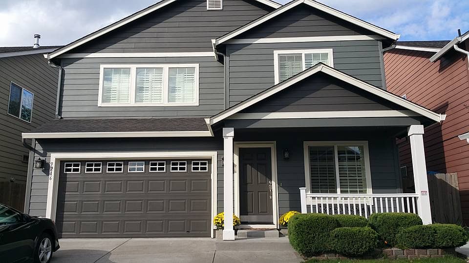 1st image of 9216 NE 81st St