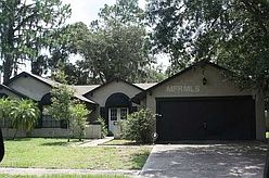 1st image of 725 Redondo Dr