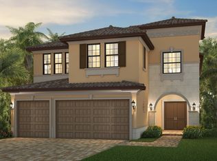 8760 E Baypoint Cir, Parkland, FL 33076