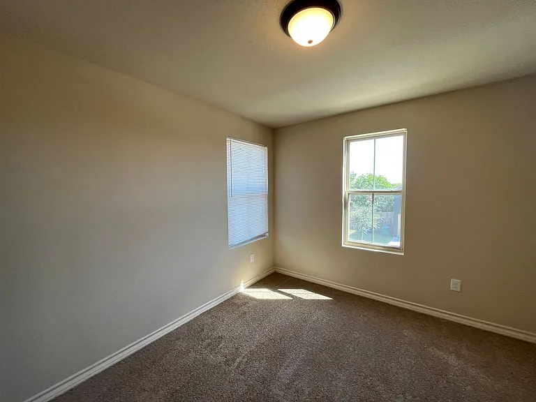 6627 Mia Way #102 — Photo 21