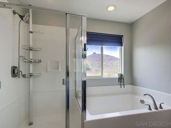 4th image of 13216 Cuyamaca Vista Dr