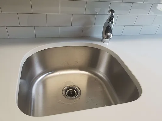 Sold by Gerard Desgranges Realty | media 35