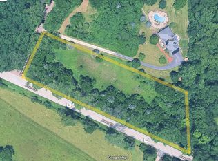 BLOCK-1 Pheasant Run Dr Lot 3, Saint Charles, IL 60175