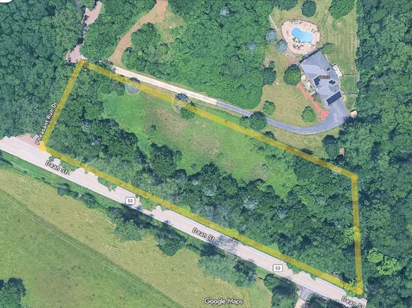 BLOCK-1 Pheasant Run Dr Lot 3, Saint Charles, IL 60175
