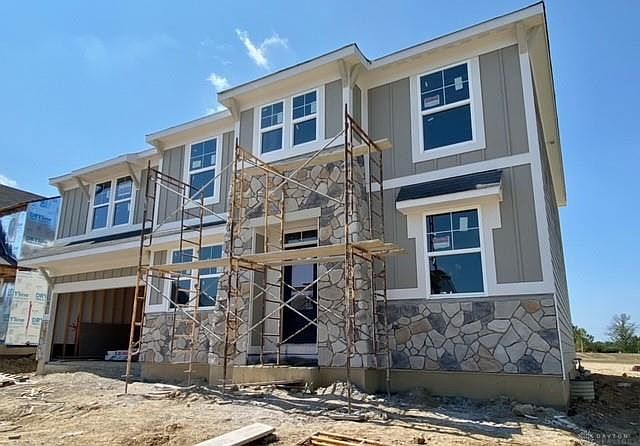 1st image of 1819 Kingsbarn Ct
