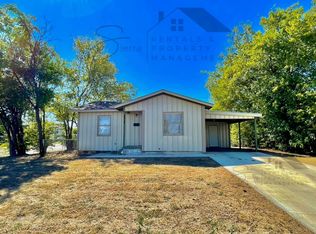 3014 Taft St, Killeen, TX 76543