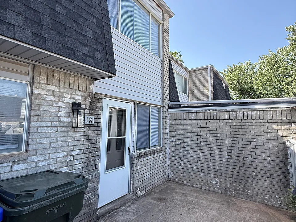 218 Jason Dr