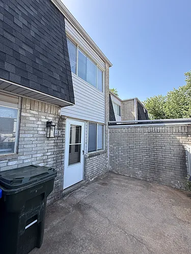 218 Jason Dr Photo 1