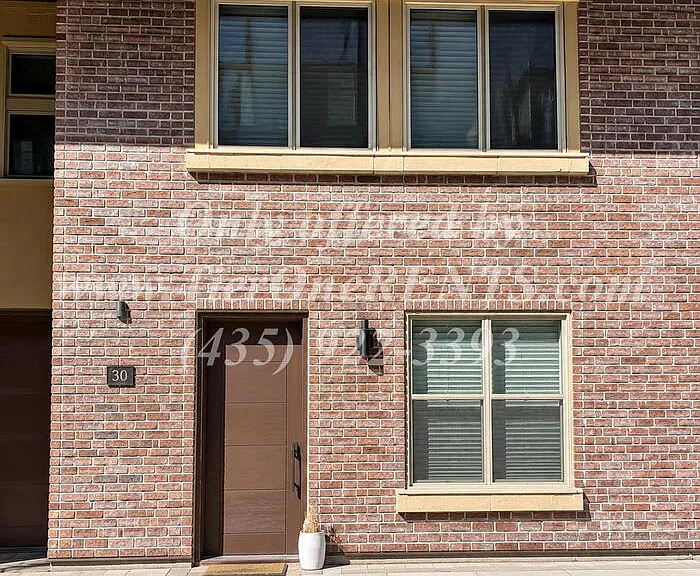 520 E 500 S #116 — Photo 2