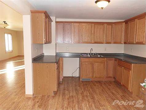 Kitchen v 1