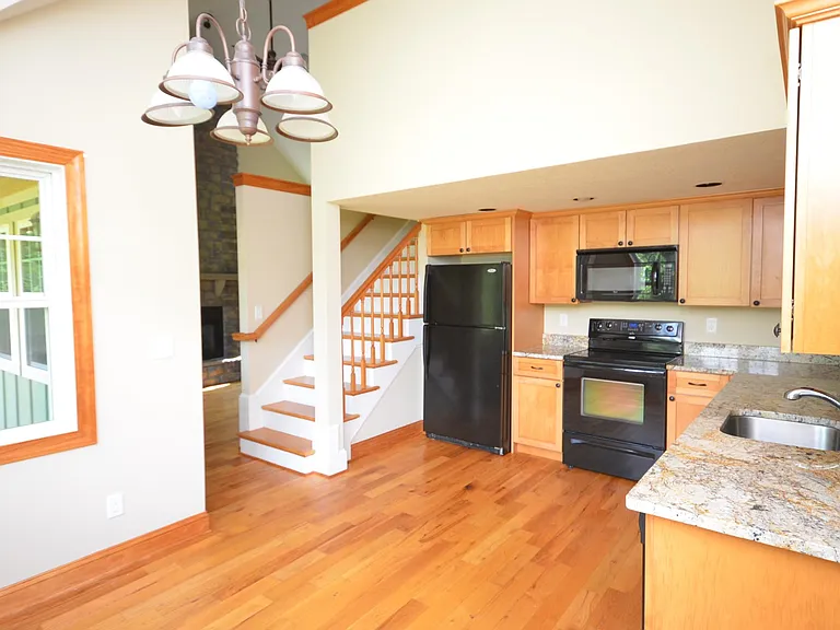 5 Speckled Hen Ln — Photo 7