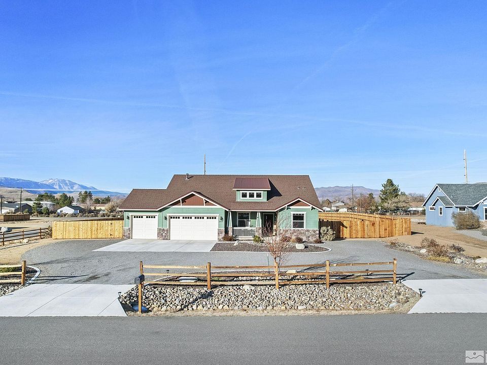 1st image of 1406 Canyon Vista Ct