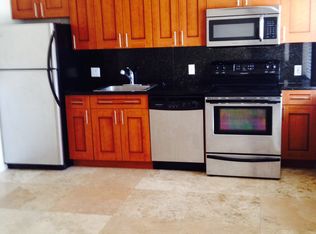 1470 N Dixie Hwy APT 4, Fort Lauderdale, FL 33304
