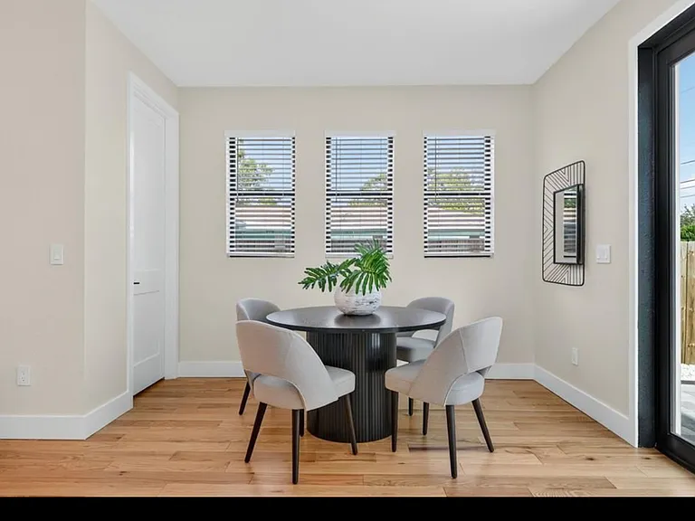 6266 4th Ave S — Photo 14