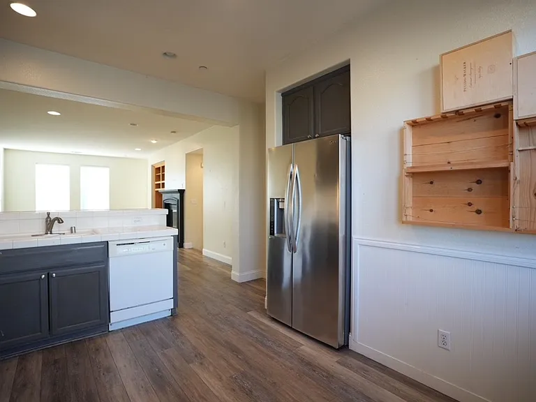 2225 Alysheba Ct — Photo 10