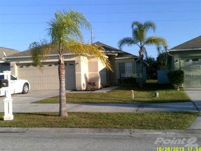 31428 Triborough Dr, Zephyrhills, FL, 33545