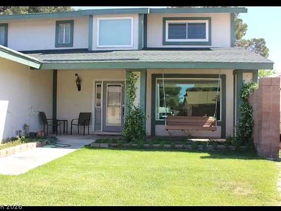 4th image of 6605 Hyde Ave