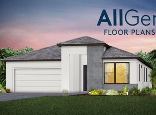 Concord Plan, Terreno, Naples, FL 34120