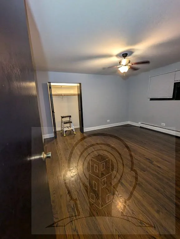 2 bed, 1.5 bath, $2,000 — Photo 1