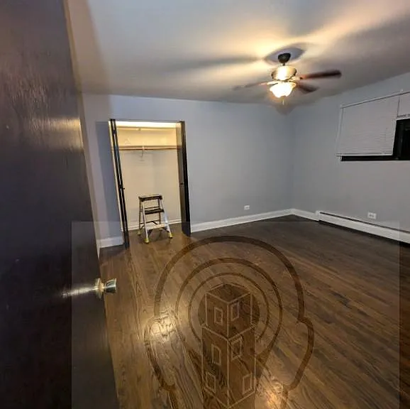 9016 Lamon Ave #2N — Photo 1