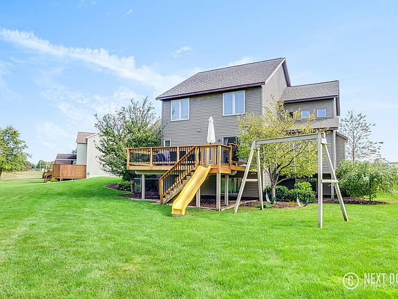 3rd image of 4285 Del Mar Ct SW