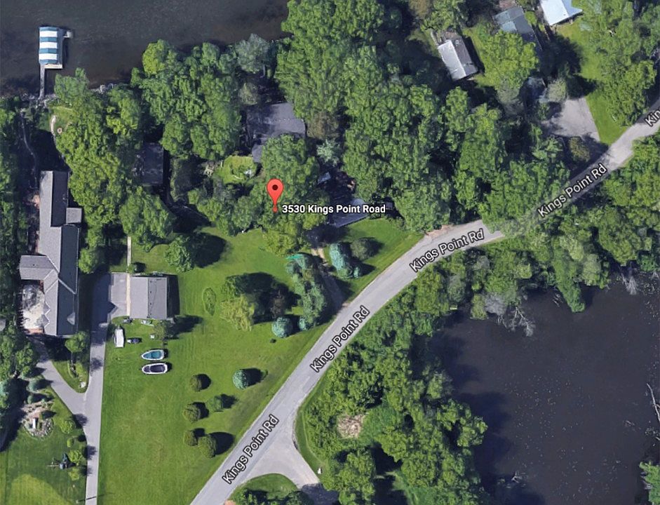 1st image of 3530 Kings Point Rd