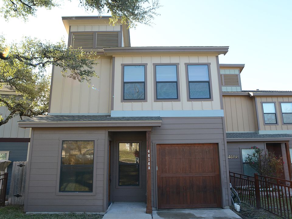 1st image of 4616 Windy Brook Drive #Unit A