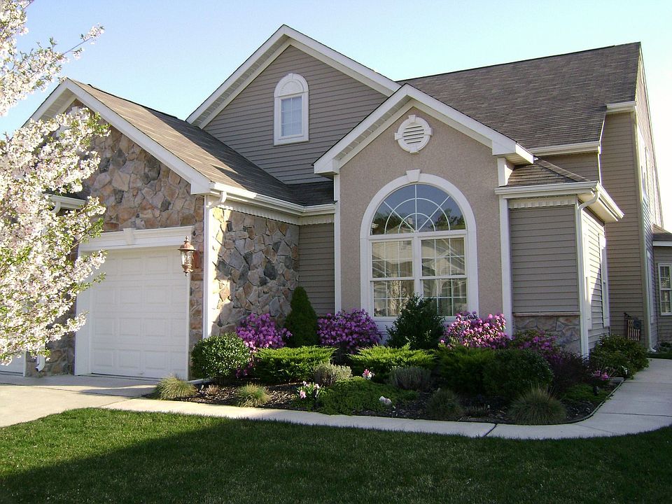 Castle of your Dreams