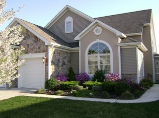 72 Pancoast Rd, Waretown, NJ 08758