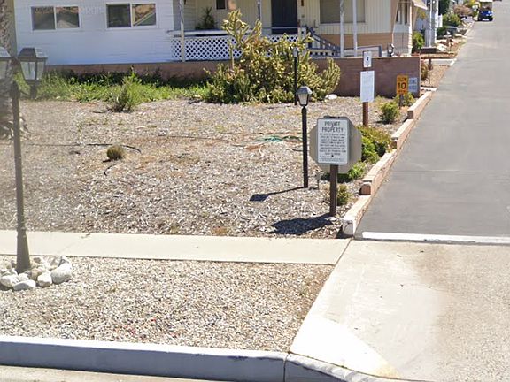 4th image of 10675 Bryant St Spc 115