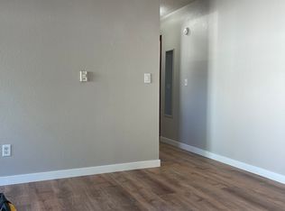 3020 Bailey St #B, Enumclaw, WA 98022