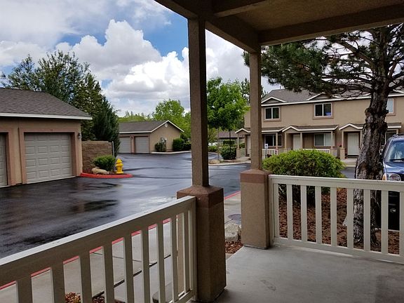 5th image of 3500 Vista Grande Blvd APT 15