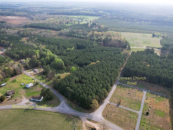5th image of Regional Airport Rd Lot Wp001