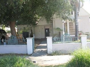 470 S Hamel Rd, Los Angeles, CA 90048