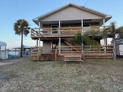 209 TROUT RIVER Drive, Jacksonville, FL, 32208
