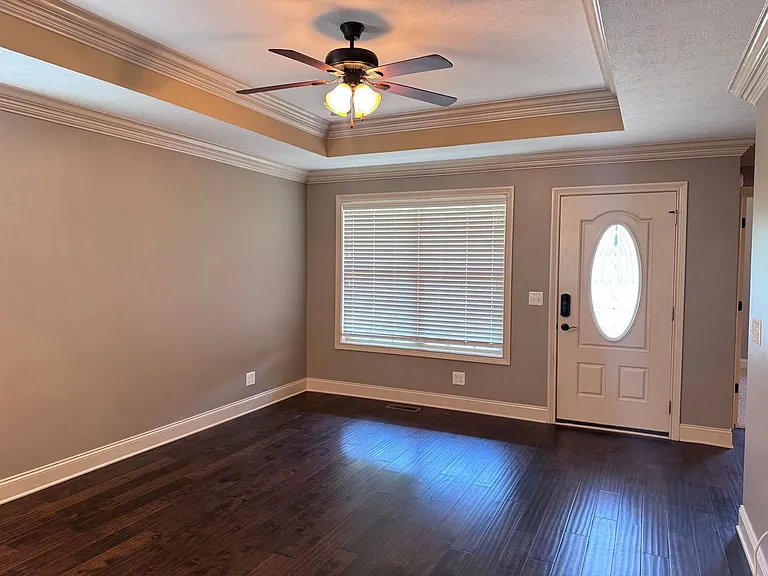 135 Excell Rd #1204 — Photo 3