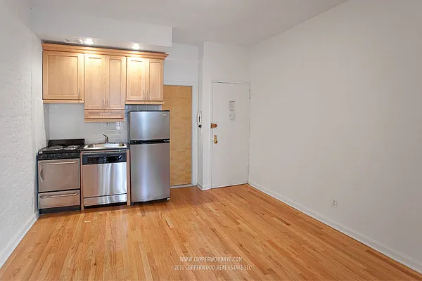 Rented by Copperwood Real Estate | media 11