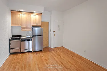 Rented by Copperwood Real Estate