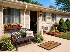 San Dee Townhomes