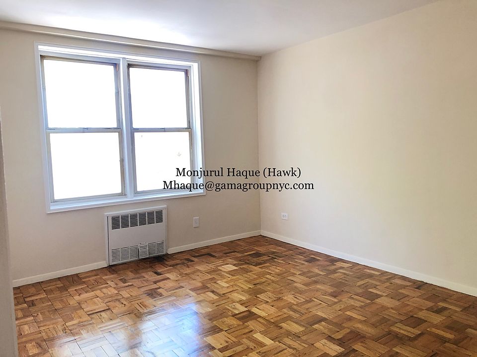 2nd image of 2939 Avenue Y APT 1G